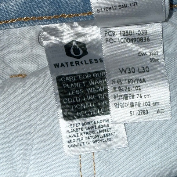 ❌❌SOLD❌❌ - Picture 10 of 10